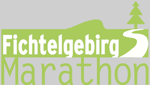 Fichtelgebirgsmarathon 2025