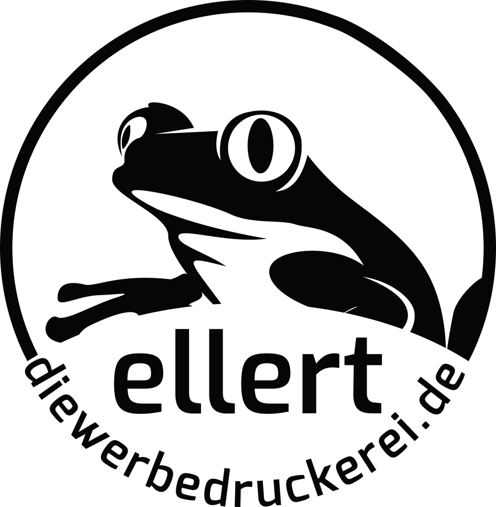 ellert diewerbedruckerei.de